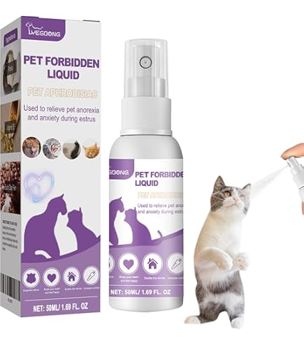 Amazon | Feliway セバ・ジャパン フェリウェイ リキッド（交換用