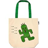 ファイナルファンタジーシリーズ キャラトート サボテンダー
