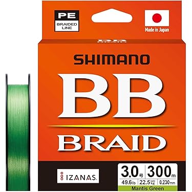 ‼️GOSENSUPER SUSPEND BY釣り糸 5号 3号 2号 2.5号‼️ pe2.5号 釣り糸」の人気商品一覧 | 安い商品を通販サイトから
