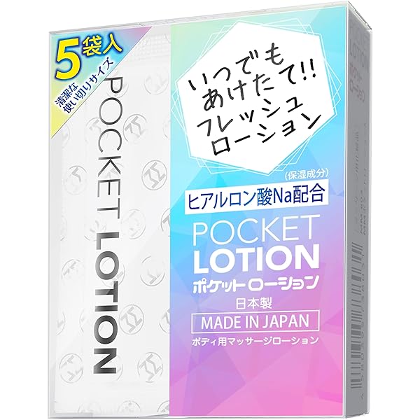 71fyywxhcML._AC_UL600_SR600,