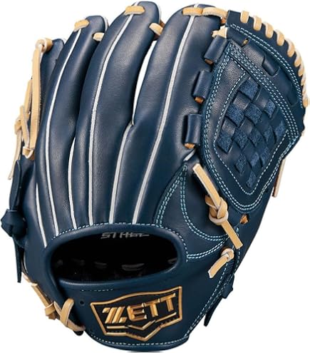 Amazon | ゼット(ZETT) 少年野球 軟式 グラブ(グローブ) ゼロワン