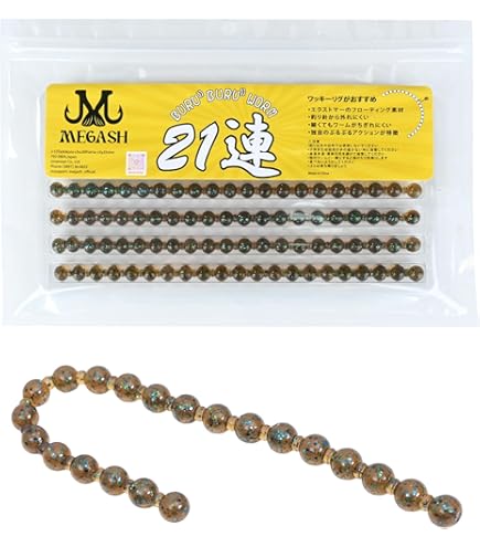 Amazon | イマカツ エラストマーキーパー | IMAKATSU(イマカツ