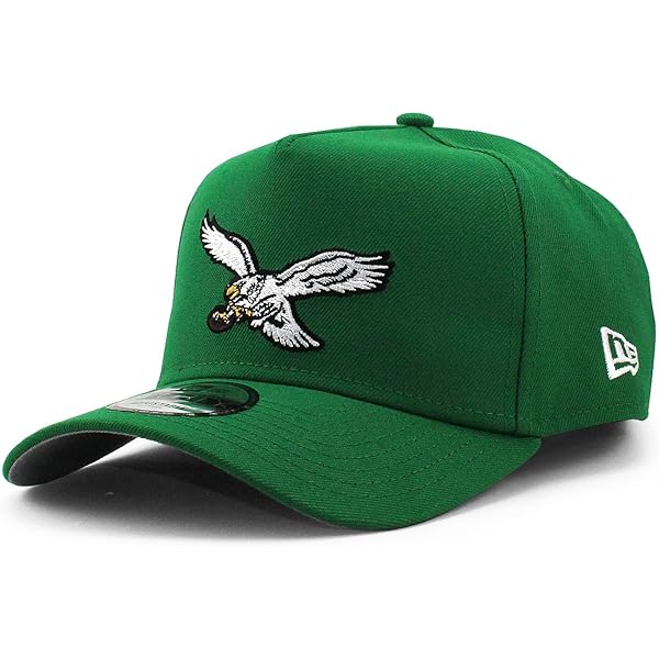 【海外限定】ニューエラ NFL シンシナティベンガルズ 9FORTY Aフレーム ニューエラ キャップ 9FIFTY シンシナティ ベンガルズ NFL TEAM
