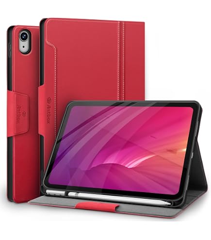 Amazon.co.jp: 【CASAFUNY】iPad 11世代/10世代 ケース（A16）11インチ