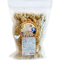 71fzBnwB3XL._AC_UL210_SR210,