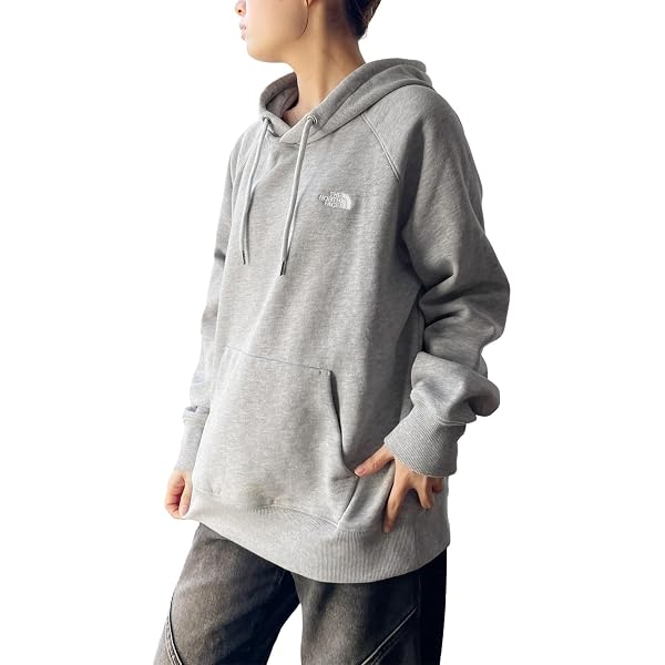 Amazon.co.jp: The North Face Women's Gemini Hoodie - : Clothing
