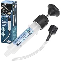 ブルーポイント　フルードポンプ 71fzEP1caML._AC_UL210_SR210,