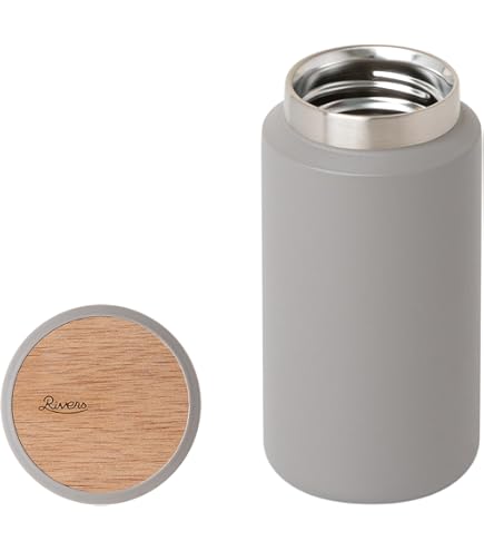 Amazon｜パタゴニア ハワイ ホノルル 限定 コラボ 水筒 タンブラー