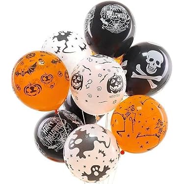 Amazon.co.jp 最新リリース: 風船・バルーン の新着ランキングです。