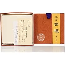風韻 沈香 短寸 (御法務用385g) Amazon｜風韻 沈香 短寸 (御法務用385g)｜線香 オンライン通販