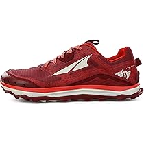 Amazon | ALTRA Men's AL0A547L Lone Peak 6 Trail Running Shoe