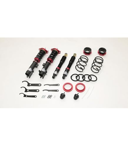 Amazon | 鬼キャン キャンバーアダプター 【5～7度】 14系/16系