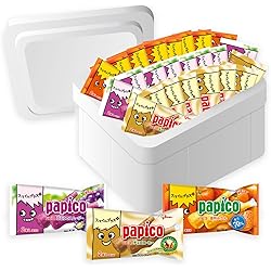 ◆ぱぴこ◆ セール】X-girl x PIKO HAND BAG（ハンドバッグ）｜X-girl（エックス