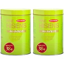 パインハイセンス　6缶 Amazon | 高陽社 薬用入浴剤 パインハイセンス 2.1kg 3缶セット 松葉油