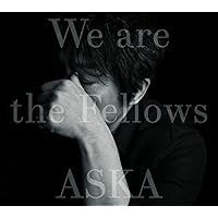 Amazon.co.jp: Too many people: ミュージック