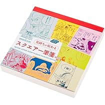 Amazon | 裏面がスタンプ！ ONE PIECE ワンピース チョッパー