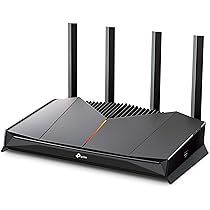 Amazon.co.jp: TP-Link WiFiルーター WiFi 7 ゲーミングルーター