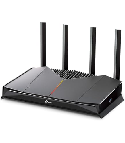 Amazon.co.jp: TP-Link Wi-Fi 無線LAN ルーター 11ac AC2600