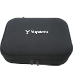 Amazon | ユピテル(YUPITERU)ATLASゴルフスイングトレーナー