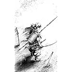 アンゴルモア 元寇合戦記 FVGA(480×800)壁紙 朽井迅三郎(くちい・じんざぶろう) アンゴルモア 元寇合戦記 FVGA(480×800)壁紙 朽井迅三郎(くちい・じんざぶろう)