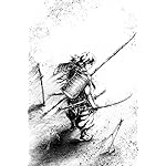 アンゴルモア 元寇合戦記 iPhone(640×960)壁紙 朽井迅三郎(くちい・じんざぶろう) アンゴルモア 元寇合戦記 iPhone(640×960)壁紙 朽井迅三郎(くちい・じんざぶろう)