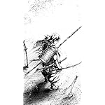 アンゴルモア 元寇合戦記 XFVGA(480×854)壁紙 朽井迅三郎(くちい・じんざぶろう) アンゴルモア 元寇合戦記 XFVGA(480×854)壁紙 朽井迅三郎(くちい・じんざぶろう)