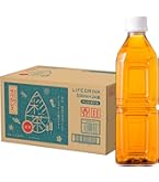 Amazon.co.jp: 緑茶 彩茶 あやちゃ 500ml 24本 1ケース お茶 ペット