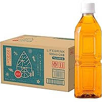 あやちゃ 30枚 箱無し Amazon.co.jp: 緑茶 彩茶 あやちゃ 500ml 24本 1ケース お茶 ペット