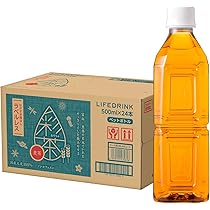 ＊あやちゃま専用ページ＊ Amazon.co.jp: 麦茶 彩茶 あやちゃ 500ml 24本 お茶 ペット