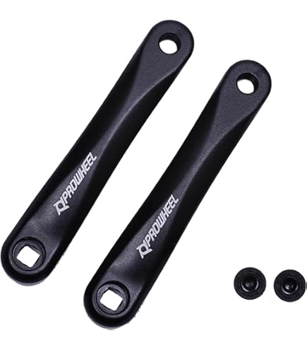 Amazon | Shimano Ultegra FC-R8000 左クランクアーム - 175mm