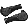 VELO(ベロ) VLG-1189D3-G2 ErgoGrip BLACK&GRAY GP-VL-M002