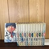 ブラックジャックによろしく 1?13巻 全巻セット 売り 漫画 本