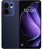 Amazon | OPPO Reno13 A ルミナスネイビー CPH2699【日本正規代理店品 