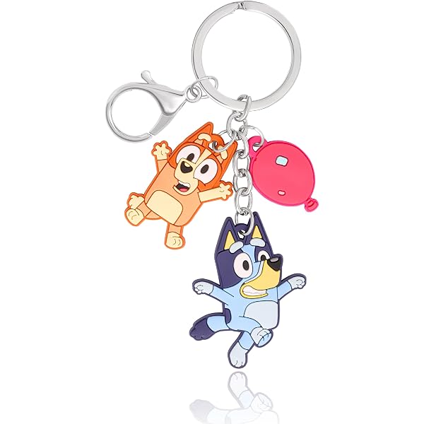 Amazon.co.jp: ビンゴキーチェーンセット - デラックスシリコン