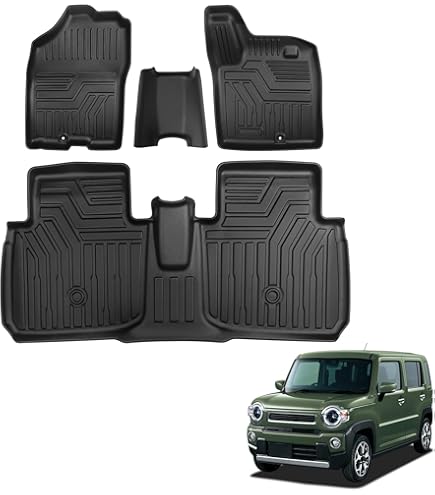 Amazon | Aviles トヨタ 互換品 ランドクルーザー ランクル プラド 150