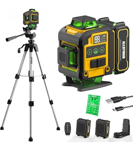 Amazon.co.jp: ムラテックKDS レーザーキャッチ受光棒II JK-40L : DIY