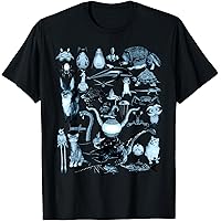 希少　PSO2　Tシャツ　ラッピー　ローソン　コラボ　Lサイズ 希少 PSO2 Tシャツ ラッピー ローソン コラボ Lサイズ - メルカリ