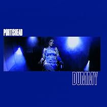 Amazon.co.jp: Portishead: Music