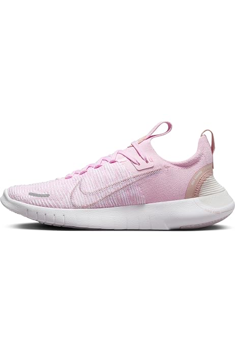 nike free womens australia