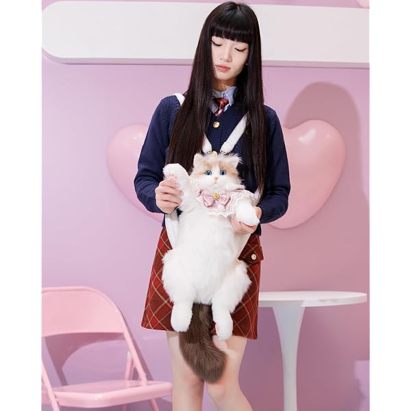 Amazon | Bioworld ガーフィールド 3D キャラクター ぬいぐるみ