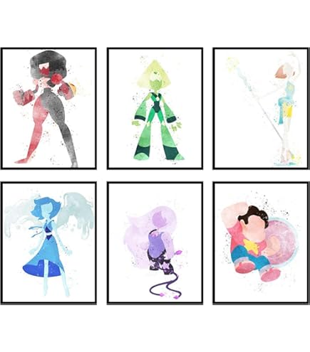 Amazon.co.jp: スティーブン・ユニバース タキシード