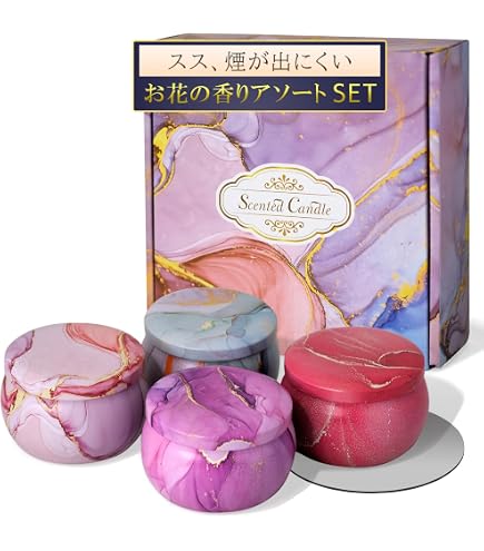 Amazon.co.jp: 東京エディション虎ノ門 Le Laboコラボ アロマ