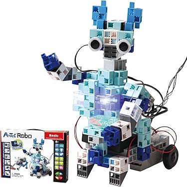 Amazon.co.jp ほしい物ランキング: プログラミング・ロボティクス で