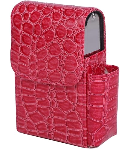 Amazon.co.jp: LUXE CANDY(ラックス キャンディ) クロコ型押しPU