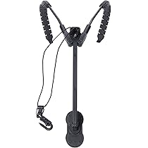 jazzlab/saxholder PRO サックスホルダー プロ ストラップ Amazon | Jazzlab サックス ストラップ SAXHOLDER PRO サックス