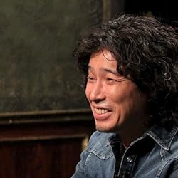 斉藤和義 壁紙 スマポ