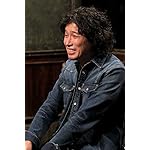 斉藤和義 壁紙 スマポ 斉藤和義 壁紙 スマポ
