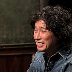 斉藤和義 壁紙 スマポ 斉藤和義 壁紙 スマポ