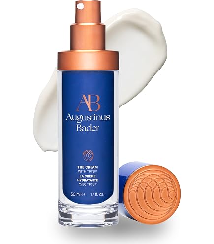 Amazon.co.jp: Aesop イソップ アロマティック キャンドル 300g