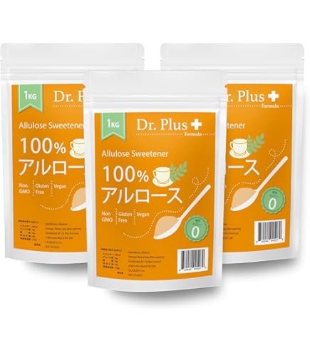 Amazon.co.jp: カズレーザーと学ぶで話題【国内製造】希少糖